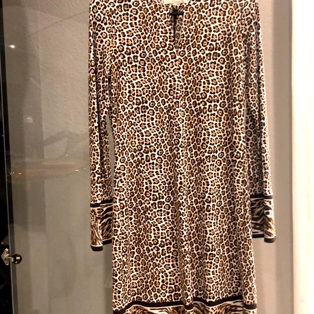Michael Kors Dress